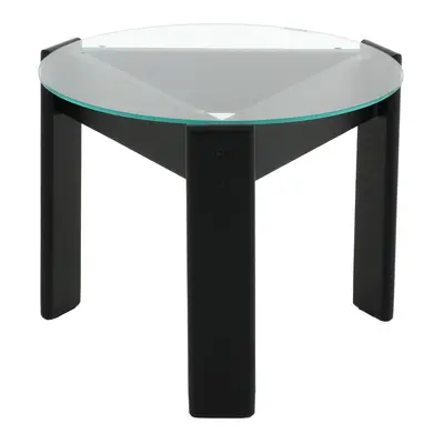 MESA LATERAL REDONDA 53 CM TRISKEL