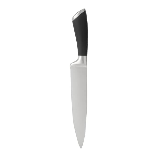 429168_OK_V02.png