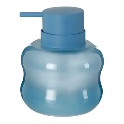 PORTA-SABONETE LÍQUIDO FLUX