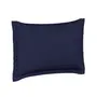 FRONHA COM ABA 50 CM X 70 CM PUPP - GALAXY BLUE - Foto 20