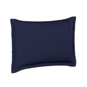 FRONHA COM ABA 50 CM X 70 CM PUPP - GALAXY BLUE - Foto 20