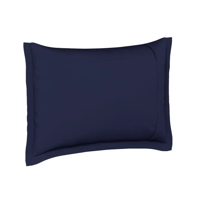 FRONHA COM ABA 50 CM X 70 CM PUPP - GALAXY BLUE - Foto 20