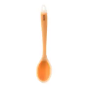 COLHER 28 CM COCINA - SORBET DE MANGA - Foto 1