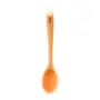 SORBET DE MANGA - COLHER 28 CM COCINA