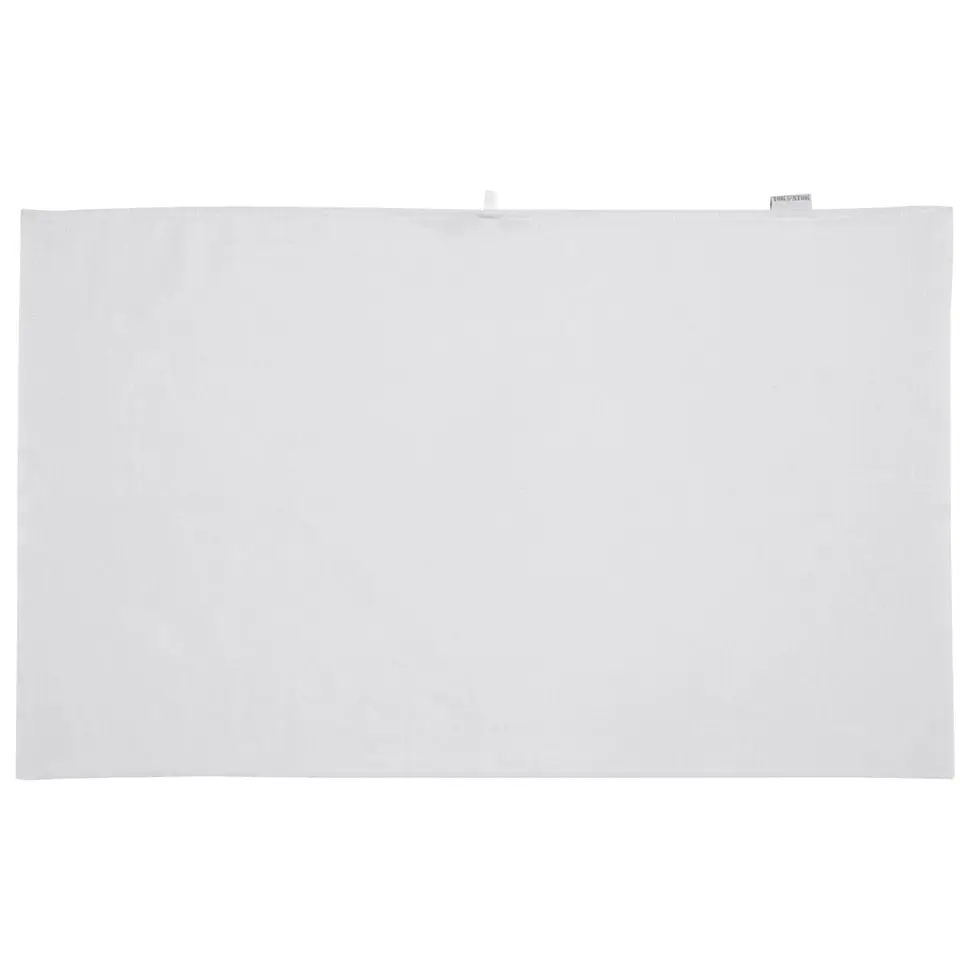 Da-Pureza-Pano-De-Limpeza-C-2-Branco-preto-Dia.jpg