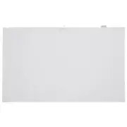 Da-Pureza-Pano-De-Limpeza-C-2-Branco-preto-Dia.jpg