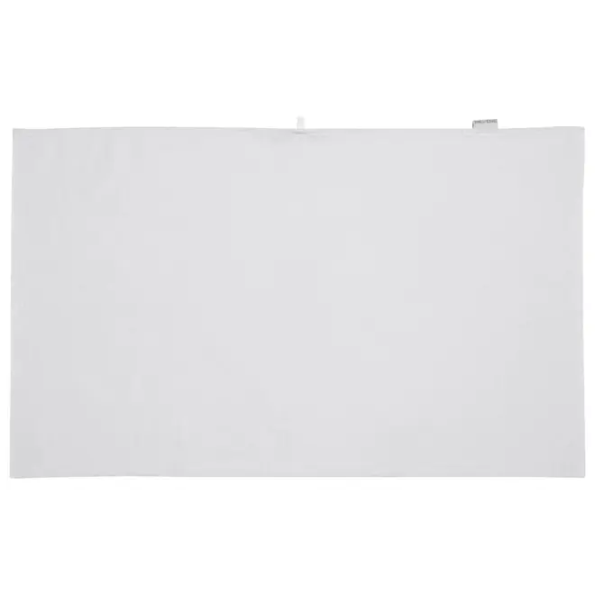 Da-Pureza-Pano-De-Limpeza-C-2-Branco-preto-Dia.jpg