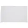 Da-Pureza-Pano-De-Limpeza-C-2-Branco-preto-Dia.jpg