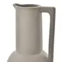 VASO 26 CM HOLM - ESTANHO - Foto 5