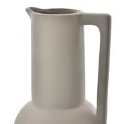 VASO 26 CM HOLM - ESTANHO - Foto 5