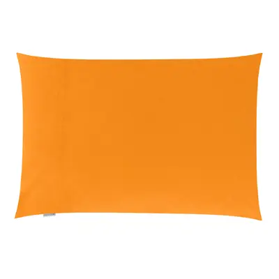 FRONHA 50 CM X 70 CM MAXY