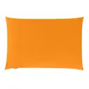 SORBET DE MANGA - FRONHA 50 CM X 70 CM MAXY