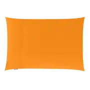 FRONHA 50 CM X 70 CM MAXY - SORBET DE MANGA - Foto 1