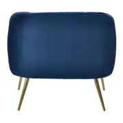 430847_OK_V05.png