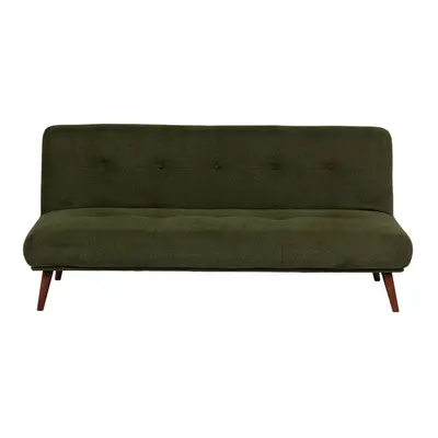 SOFÁ-CAMA 2 LUGARES NUKKA