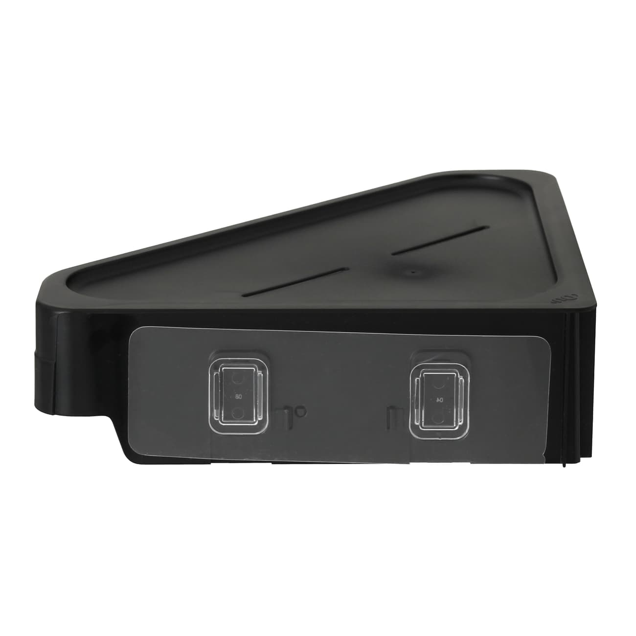 440084_OK_V04.png