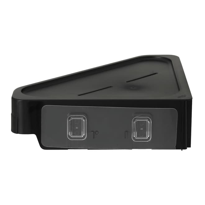 440084_OK_V04.png