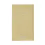 ENVELOPE PERFUMADO VANILLA 12 G MON JARDIN - BEGE - Foto 1