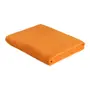 SORBET DE MANGA - TOALHA GIGANTE 1,50 M X 90 CM WISHLIST