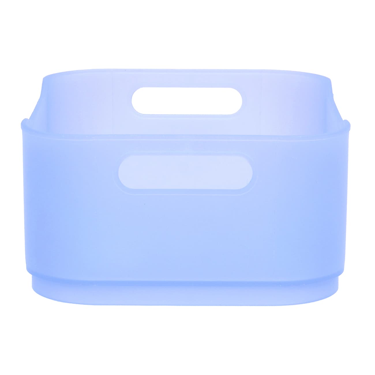 431564_OK_V07.png