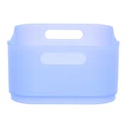 431564_OK_V07.png