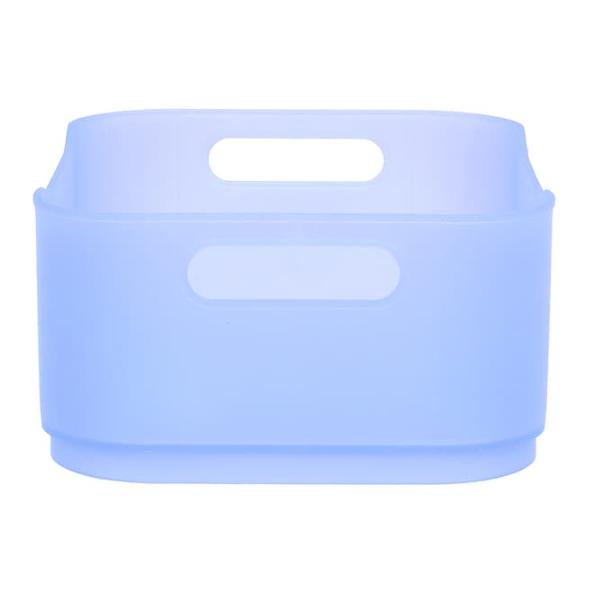 431564_OK_V07.png
