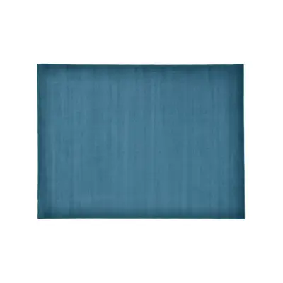 TAPETE 1,50 M X 2 M TIEF