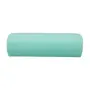LENÇOL COM ELÁSTICO SOLTEIRO 88 CM X 1,88 M X 30 CM MAXY - SORBET DE MENTA - Foto 1