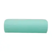 LENÇOL COM ELÁSTICO SOLTEIRO 88 CM X 1,88 M X 30 CM MAXY - SORBET DE MENTA - Foto 1