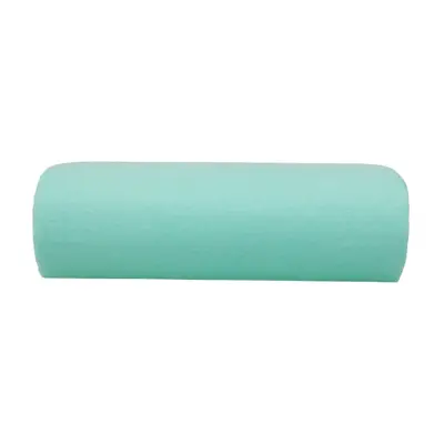 LENÇOL COM ELÁSTICO SOLTEIRO 88 CM X 1,88 M X 30 CM MAXY