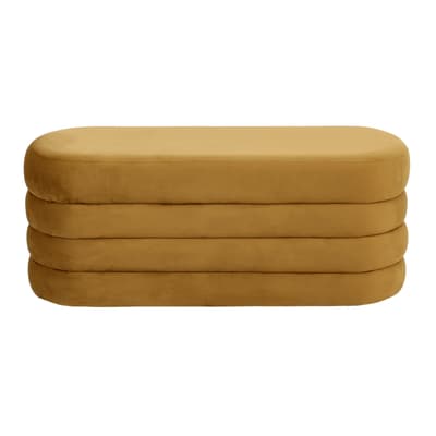 PUFF 1,07 M X 44 CM PLUMP