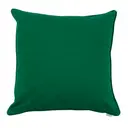 VERDE - ALMOFADA 60 CM X 60 CM GARDEN