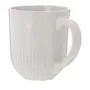 CANECA 350 ML LIT - BRANCO - Foto 2