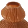VASO 24 CM CLÉR - VIN ROSE - Foto 5