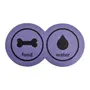 436419_OK_V01.png
