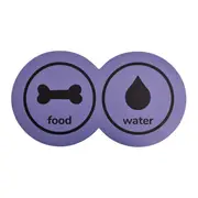 436419_OK_V01.png