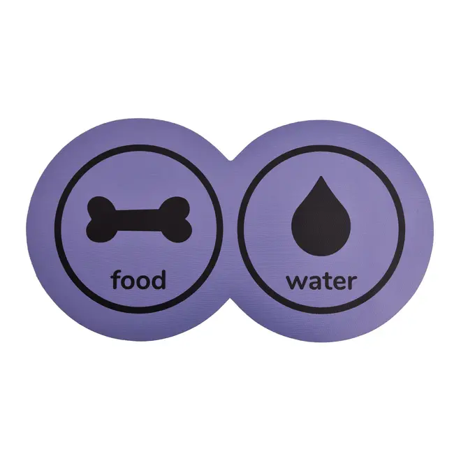 436419_OK_V01.png