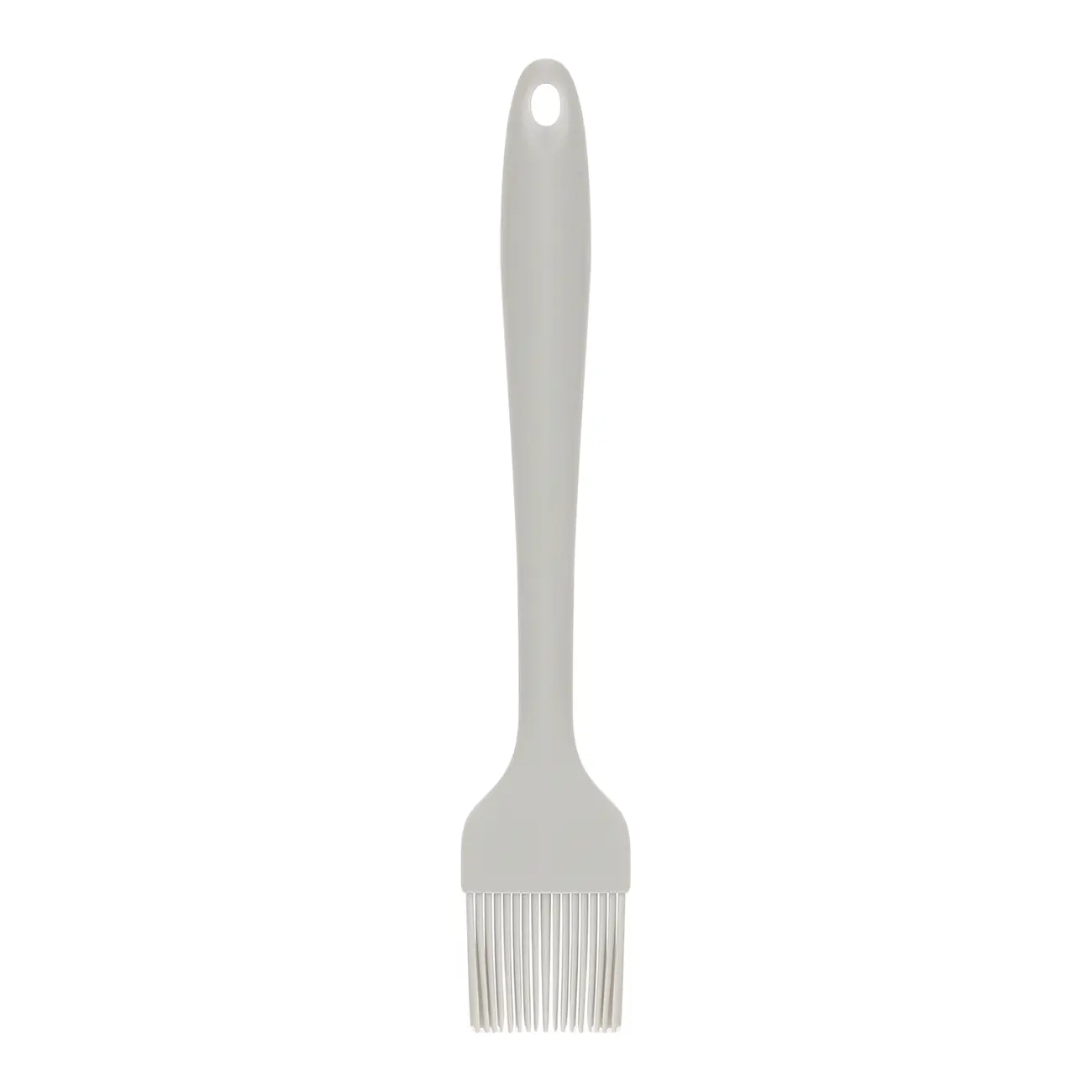 PINCEL 26 CM PRATIC - FLANDRES - Foto 3