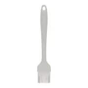 PINCEL 26 CM PRATIC - FLANDRES - Foto 3