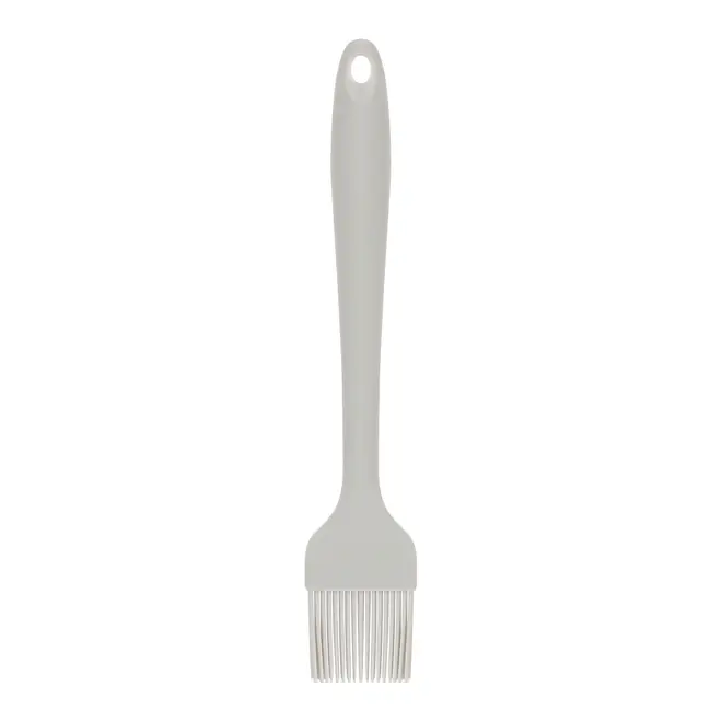 PINCEL 26 CM PRATIC - FLANDRES - Foto 3