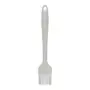 PINCEL 26 CM PRATIC - FLANDRES - Foto 3