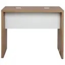 BOSS MESA ALTA 1,20 M X 70 CM C/ CAIXA DE CONECTIVIDADE