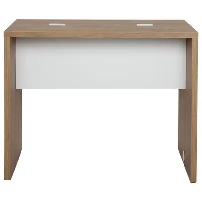 BOSS MESA ALTA 1,20 M X 70 CM C/ CAIXA DE CONECTIVIDADE