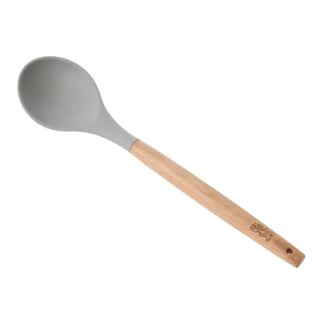 436026_OK_V04.png