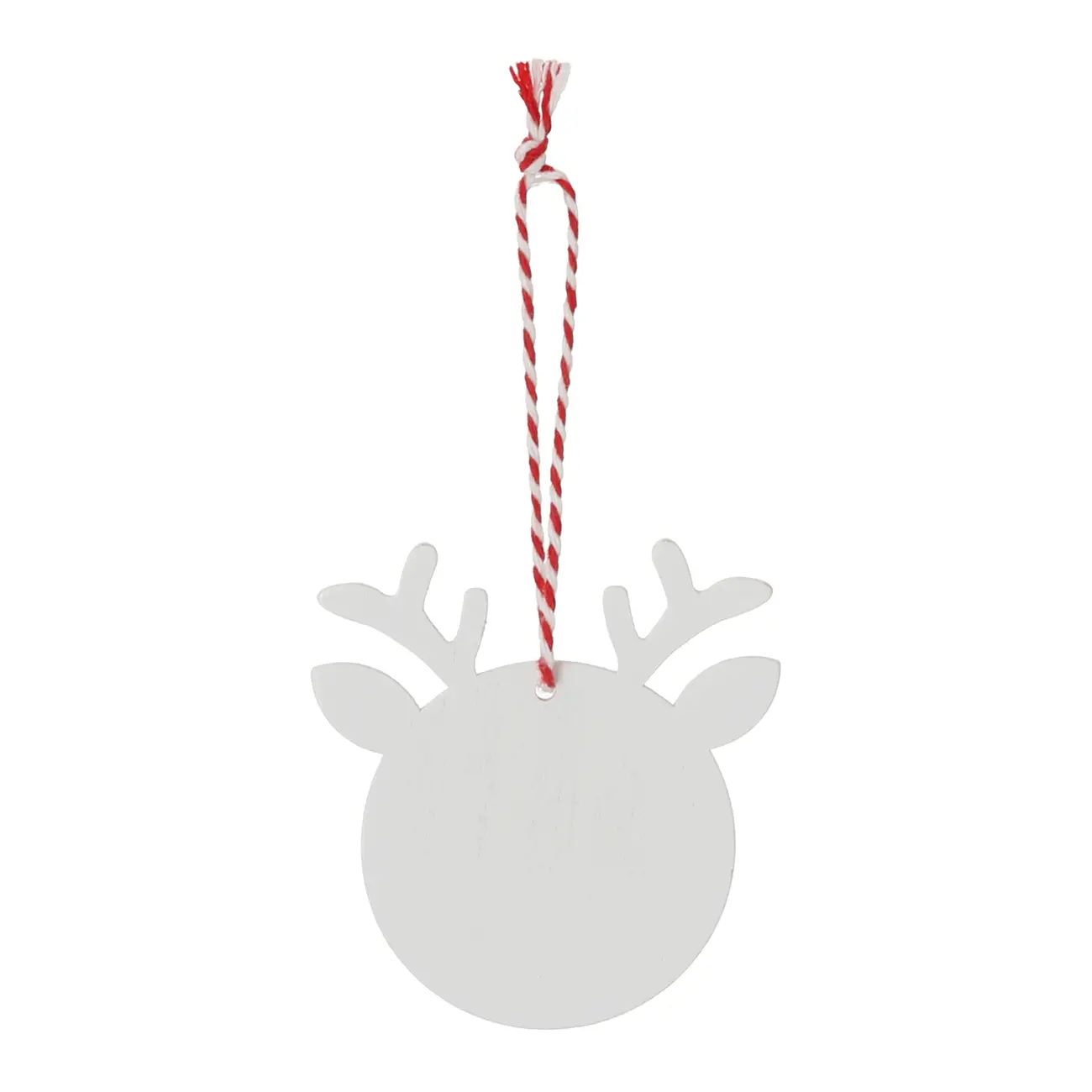 KIT COM 6 PINGENTE ELEMENTOS NOEL COLORFUN XMAS - CORES CALEIDOCOLOR - Foto 8