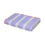 COLCHA CASAL/QUEEN 2,40 M X 2,50 M MULTIVERSE - CORES CALEIDOCOLOR - Foto 2