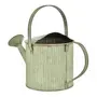 REGADOR DECORATIVO 29 CM CAÍPE - SÁLVIA - Foto 3