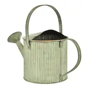 REGADOR DECORATIVO 29 CM CAÍPE - SÁLVIA - Foto 3
