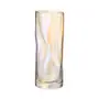 VASO 25 CM CONTOUR - INCOLOR/RAINBOW - Foto 4