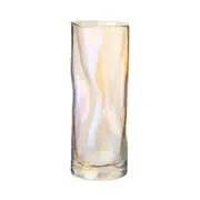 VASO 25 CM CONTOUR - INCOLOR/RAINBOW - Foto 4